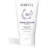 Peri Store Göz Altı Torba ve Morluk Karşıtı Krem 50 ml