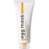 Peri Store Gözenek Sıkılaştırıcı Yoğun Nemlendirici Yumurta Maskesi 50 ml