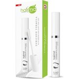 Peri Store Hair Md Kaş ve Kirpik Serumu 5 ml