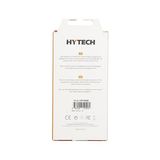 Peri Store HY-XO48 Beyaz USB F To Lightning 10CM Kablolu Otg Çevirici