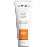 Peri Store Hyaluronik Asit Içeren Onarıcı El Bakım Kremi 50 ml