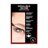 Peri Store Infaillible 36H Grip Micro Eyeliner 03 Ancient Rose