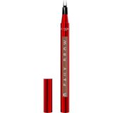Peri Store Infaillible Faux Brow Ultra Ince Uçlu Kaş Kalemi - Blonde