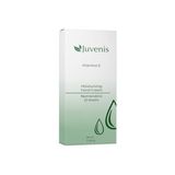 Peri Store Juvenis Nemlendirici El Kremi 90 Gr.