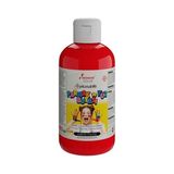 Peri Store Kırmızı Parmak Boyası 250GR - 01-Siyah