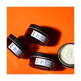 Peri Store Krijen Gül Ağacı & Limon Krem Deodorant 50 ml
