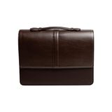 Peri Store Laptop Evrak Çantası 13-14 Inç