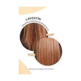 Peri Store Laventin Biberiye Argan Keratin Içeren Besleyici ve Onarıcı Saç Bakım Spreyi 200 ml