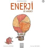 Peri Store Leo’nun Icatlar Dünyası - Enerji ve Hareket