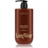 Peri Store Longwear Perfumed Treatment Musk 950 ml Hyaluronic Acid Panthenol Saç Kremi