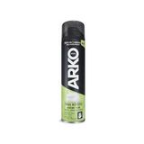 Peri Store Men Anti Irritation Tıraş Köpüğü, 200 ml