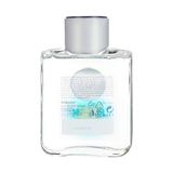 Peri Store Men Kick Fresh Tıraş Sonrası Losyon 100 Ml, Serinleten Ferahlık