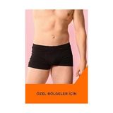 Peri Store Men Özel Bölgeler Için Krem & Balsam Tüy Dökücü Krem Seti 100 + 50 ml
