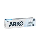 Peri Store Men Sensitive Hassas Ciltler Için 90 gr Tıraş Kremi