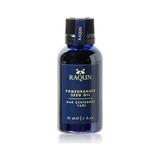 Peri Store Nar Çekirdeği Yağı 30ML%100 Saf ve Doğal