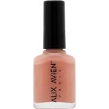 Peri Store Nude Oje 08 - Yüksek Pigmenttli Uzun Süreli Kalıcılık Hızlı Kuruma - Nail Lacquer 08