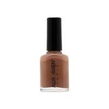 Peri Store Nude Oje 09 - Yüksek Pigmentli Uzun Süreli Kalıcılık Hızlı Kuruma - Nail Lacquer 09