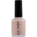 Peri Store Nude Oje 49 - Yüksek Pigmentli Uzun Süreli Kalıcılık Hızlı Kuruma - Nail Lacquer 49