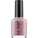 Peri Store Nude Pembe Oje 82 - Yüksek Pigmentli Uzun Süreli Kalıcılık Hızlı Kuruma - Nail Lacquer 82