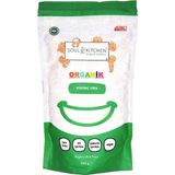 Peri Store Organik Pirinç Unu 500GR - 0,10 kg
