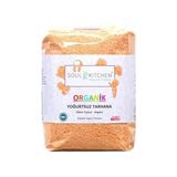 Peri Store Organik Yoğurtsuz Tarhana 500GR (Vegan) (Ilave Tuzsuz)