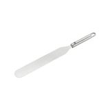 Peri Store Pastacılık Spatulası - 0,5 x 7 cm