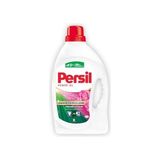 Peri Store Power Jel Derin Temizleme Plus Gülün Büyüsü 26 Yıkama Sıvı Çamaşır Deterjanı 1 x 1690 ml - 0,25 gr