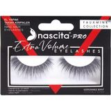Peri Store Pro Faux Volume Takma Kirpik - 109