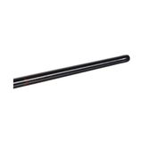 Peri Store Profesyonel Eğimli Eyeliner Makyaj Fırçası -143