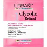 Peri Store Retinol Parlaklık Etkili Duş Öncesi Saç Bakım MASKESI-50ML-GLOSS