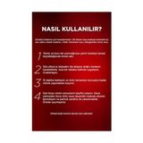 Peri Store Revitalift Lazer Eyebag Eraser Göz Altı Torba Görünümüne Karşı Etkili Göz Kremi 15ML