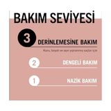 Peri Store Serum Deep Repair Sıvı Saç Kremi (200 Ml)