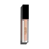 Peri Store S'glam Concealer Medium 5ml