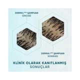 Peri Store & Shoulders Dermaxpro Yatıştırıcı Kepek Karşıtı Şampuan Kuru ve Kaşıntılı Saç Derisi Için 300 ml