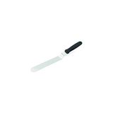 Peri Store Silikomart Sp Ang 33 Edged - Kenarlı Pastacı Spatula 33 cm - 0,5 x 7 cm