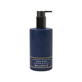 Peri Store Sıvı Sabun Driftwood & Sea Salt 300 ml