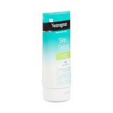 Peri Store Skin Detox Arındırıcı Kil Maskesi, 150 ml