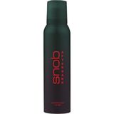 Peri Store Snob Afterdark Erkekler Için Deodorant Vücut Spreyi