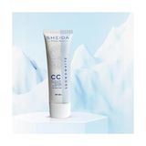 Peri Store Snow Leke Açıcı cc Krem Spf 30+ 50 ml