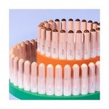 Peri Store Stick Fondöten 120