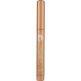 Peri Store Suya Dayanıklı 11 Saat Kalıcı Yoğun Pigmentli Kremsi Göz Kalem Farı 03 Peachy Gloss