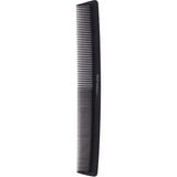 Peri Store Tarak-Cfc 0140 - Ahşap
