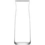 Peri Store Tekli Karaf - 0,60 x 19 x 29 cm