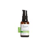 Peri Store The Purest Solutions, Bariyer Güçlendirici ve Yatıştırıcı B Vitamini Cilt Bakım Serumu 30 ml (%10 Niacinamide + Provitamin B5) - Option-1