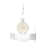 Peri Store Tırnak Kütikül Giderici Serum 75 ml
