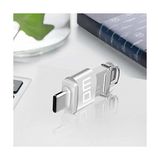 Peri Store Type-C USB Otg Dönüştürücü Adaptör