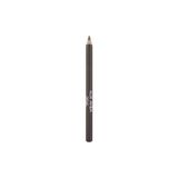Peri Store Uzun Süre Kalıcı, Belirginleştirici Şekillendirici Kahve Kaş Kalemi - Brow Liner 152 Dusty Brown