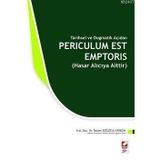 PERICULUM EST EMPTORIS (HASAR ALICIYA AITTIR) - ÖZLEM SÖĞÜTLÜ ERİŞGİN