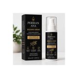 perihan ana Döküntü, , Pullanma, Kızarıklık Kremi kortizon içermez doğal içerik 100ml