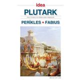 Perikles - Fabius
